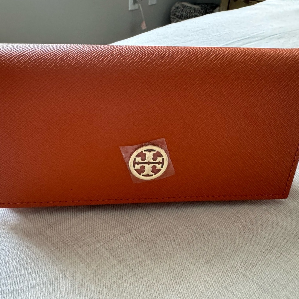 Tory Burch Women’s Sunglasses